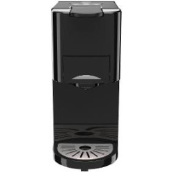 249454 ESPRESSO KAPSLE 4V1 PRINCESS