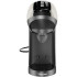 CM-2301 ESPRESSO KAPSLE 3V1 TRISTAR