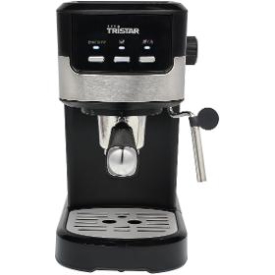 CM-2278 PÁKOVÉ ESPRESSO 2V1 TRISTAR