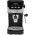 CM-2278 PÁKOVÉ ESPRESSO 2V1 TRISTAR