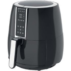 GZ 33D HORKOVZDUŠNÁ FRITÉZA GUZZANTI