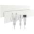 MOLD DRY SET M1+M2 ODVLHČOVAČ ELIAS