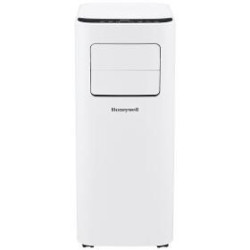 HC09 KLIMATIZACE HONEYWELL