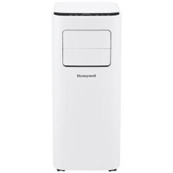 HC09 KLIMATIZACE HONEYWELL