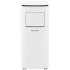 HC09 KLIMATIZACE HONEYWELL