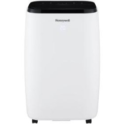 HT12 KLIMATIZACE HONEYWELL