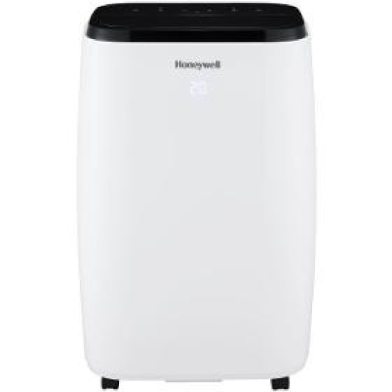 HT12 KLIMATIZACE HONEYWELL