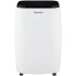 HT12 KLIMATIZACE HONEYWELL
