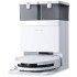 DEEBOT T50 PRO OMNI WHITE VYSAVA ECOVACS