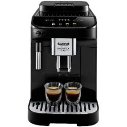 ECAM290.21.B MAGNIFICA EVO DE'LONGHI