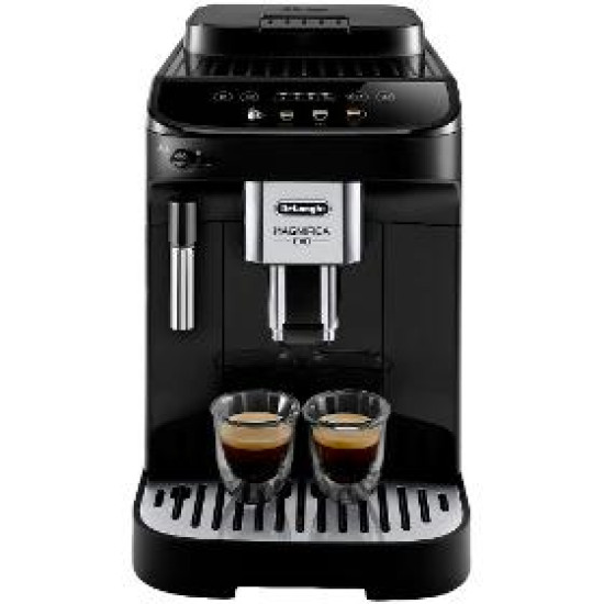 ECAM290.21.B MAGNIFICA EVO DE'LONGHI