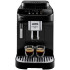 ECAM290.21.B MAGNIFICA EVO DE'LONGHI