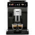 ECAM450.55.G ELETTA EXPLORE DE'LONGHI