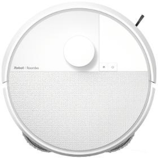 ROOMBA PLUS 405 COMBO+ WH VYSAVAČ IROBOT