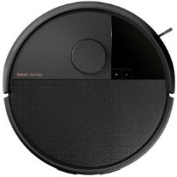 ROOMBA MAX 705 VAC BL VYSAVAČ IROBOT