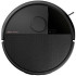 ROOMBA MAX 705 VAC BL VYSAVAČ IROBOT