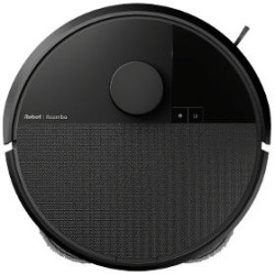 ROOMBA PLUS 405 ROBOTICKÝ VYSAVAČ IROBOT