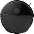 ROOMBA PLUS 405 ROBOTICKÝ VYSAVAČ IROBOT