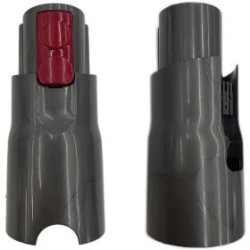 DSN13 NÁSTAVEC DYSON V12 SLIM JOLLY