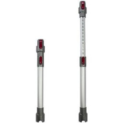 T5 TELESKOP.TYČ DYSON V7/V8/V10/V1 JOLLY