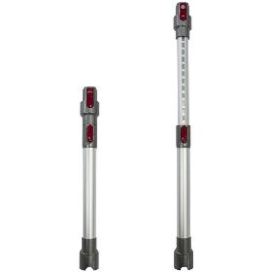 T5 TELESKOP.TYČ DYSON V7/V8/V10/V1 JOLLY