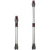 T5 TELESKOP.TYČ DYSON V7/V8/V10/V1 JOLLY
