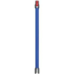 T6 TYČ DYSON V12 SLIM JOLLY