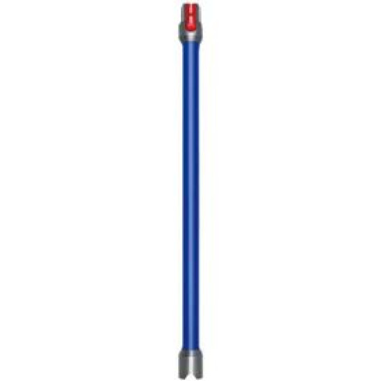 T6 TYČ DYSON V12 SLIM JOLLY