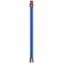T6 TYČ DYSON V12 SLIM JOLLY