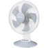STEELO ST30W STOLNÍ VENTILÁTOR ARDES