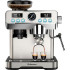 R-98150 PÁKOVÉ ESPRESSO ROHNSON