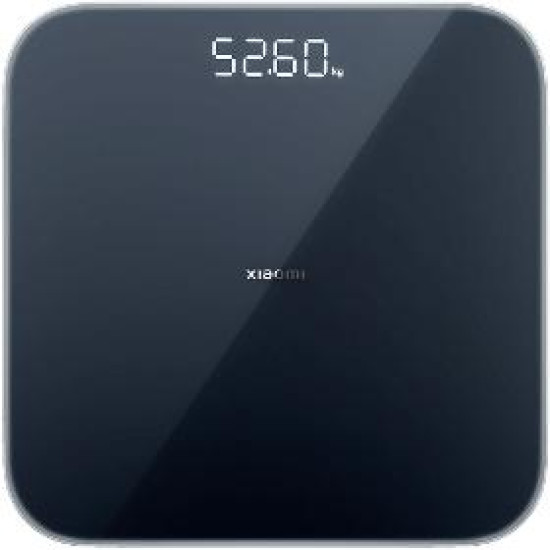 S200 GL OSOBNÍ VÁHA TMAVÁ ŠEDÁ XIAOMI