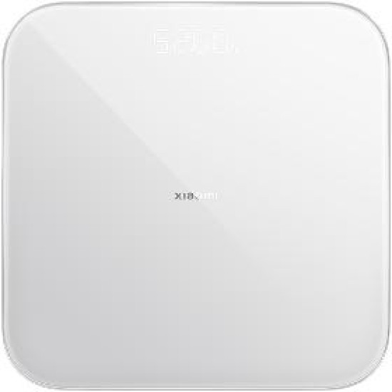 S200 GL OSOBNÍ VÁHA BÍLÁ XIAOMI