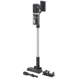 HFG10H 011 TYČOVÝ AKU VYSAVAČ HOOVER