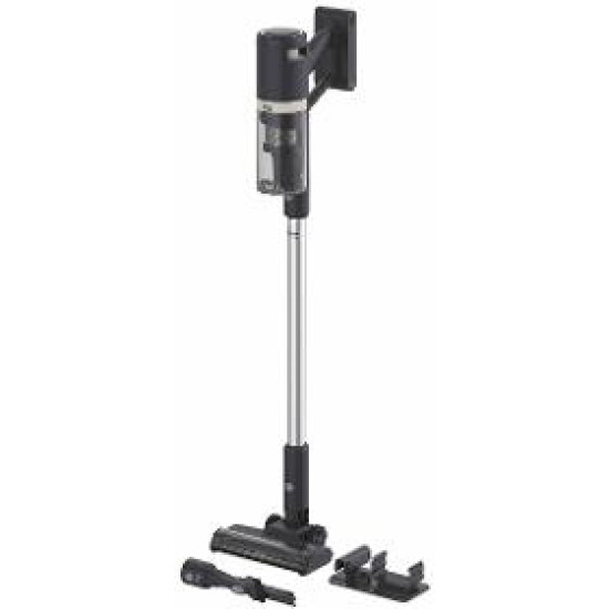 HFG10H 011 TYČOVÝ AKU VYSAVAČ HOOVER