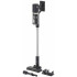 HFG10H 011 TYČOVÝ AKU VYSAVAČ HOOVER