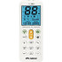 802102 AC200 PLUS OVLADAČ KLIMA MELICONI