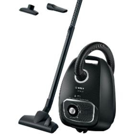 BGB41BA1 SÁČKOVÝ VYSAVAČ BOSCH