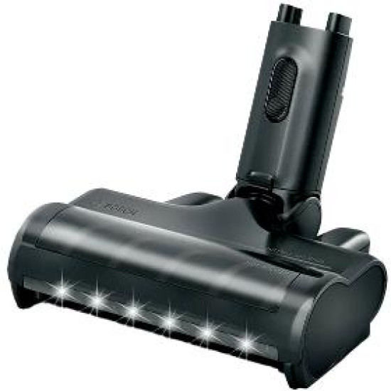 BHZUNGHF JEMNÝ KARTÁČ /TVRDÉ PODL. BOSCH