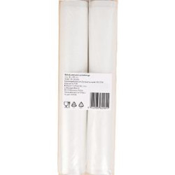 AK-540234 VAK ROLE 28X300CM 2KS HUSLOG