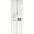 AK-540234 VAK ROLE 28X300CM 2KS HUSLOG
