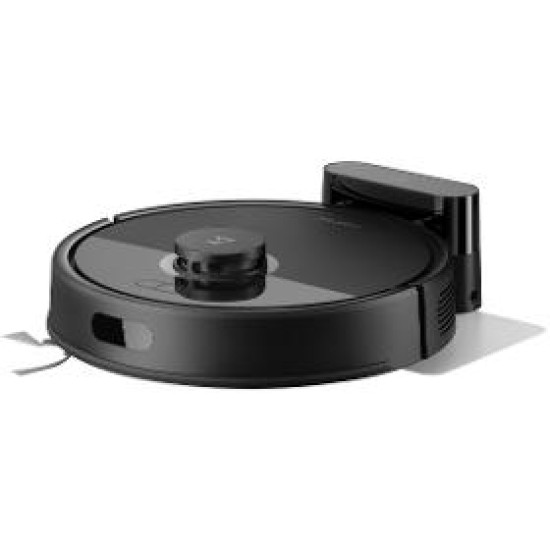 Q7 BF BLACK ROBOTICKÝ VYSÁVAČ ROBOROCK