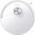 Q10 VF WHITE ROBOTICKÝ VYSÁVAČ ROBOROCK