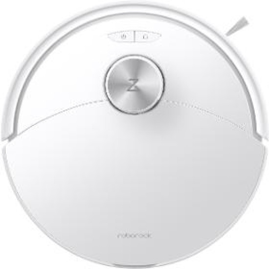 Q10 VF+ WHITE ROBORICKÝ VYSÁVAČ ROBOROCK