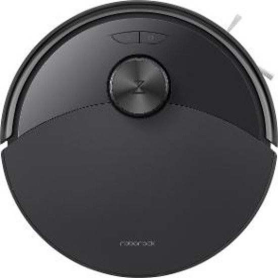 Q10 VF+ BLACK ROBOTICKÝ VYSÁVAČ ROBOROCK
