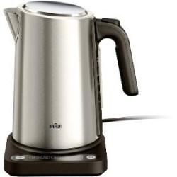 WK5205.BK KONVICE BRAUN