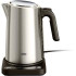 WK5205.BK KONVICE BRAUN