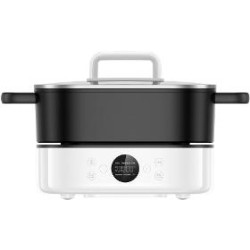 MULTIFUNCTIONAL HOT POT COOKER 6L XIAOMI