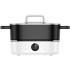MULTIFUNCTIONAL HOT POT COOKER 6L XIAOMI