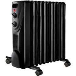 RA8010 OLEJOVÝ RADIÁTOR SOLAC